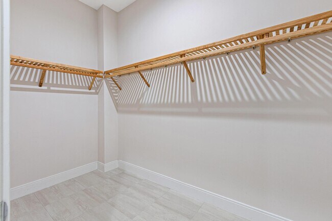 Building Photo - 8225 NW 43rd St