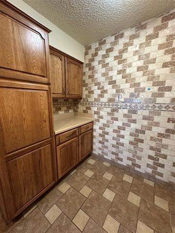 Building Photo - 3802 Lancelot Pl