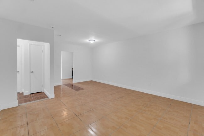 Building Photo - 1730 NW 55th Terrace