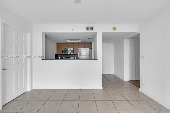 Building Photo - 1690 SW 27th Ave
