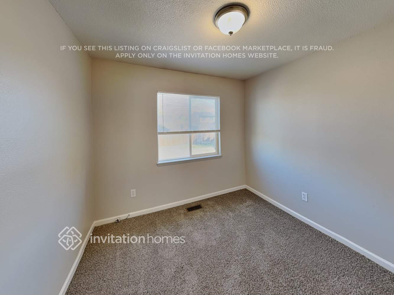 Building Photo - 5174 Sable St