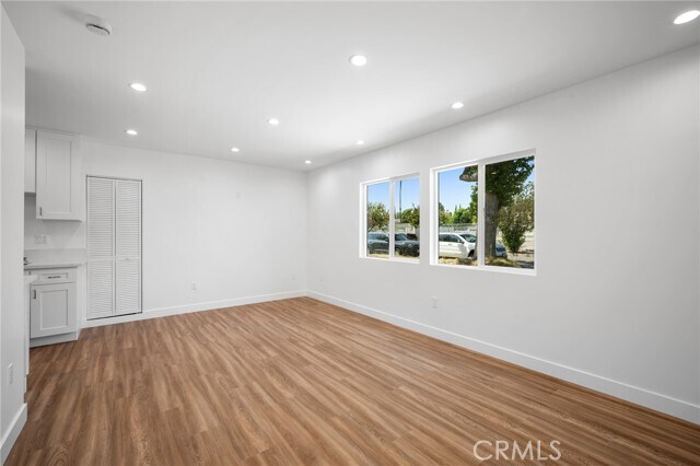Building Photo - 16034 Liggett St