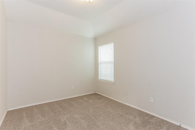 Building Photo - 1723 Katrina Ln