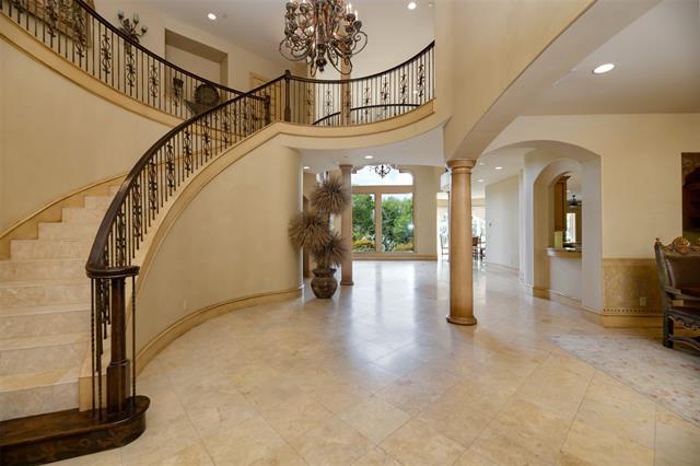 Building Photo - 5901 Waterview Ct