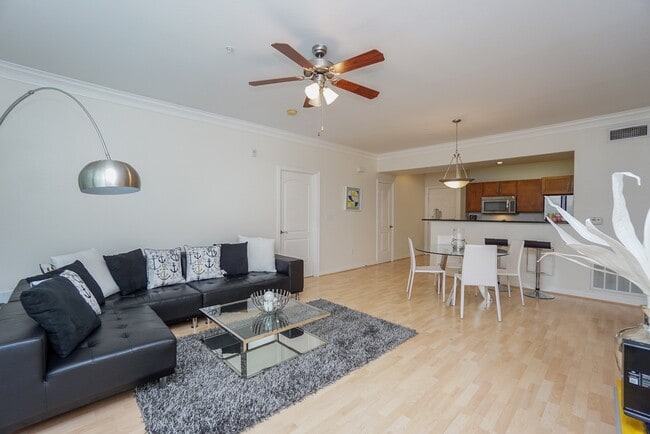 Building Photo - 2299 Lone Star Dr