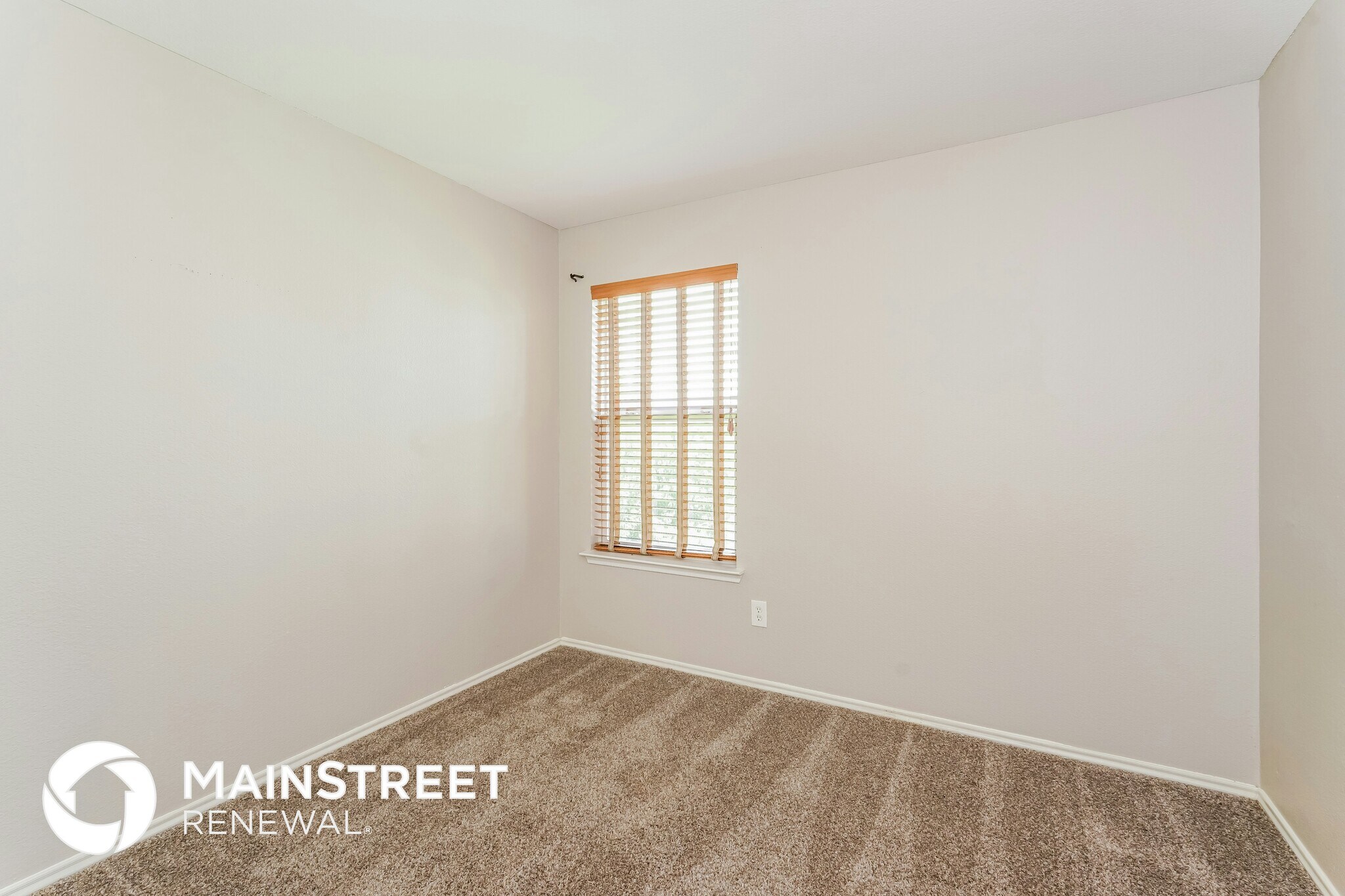 Building Photo - 123 Harvest Hill Ln