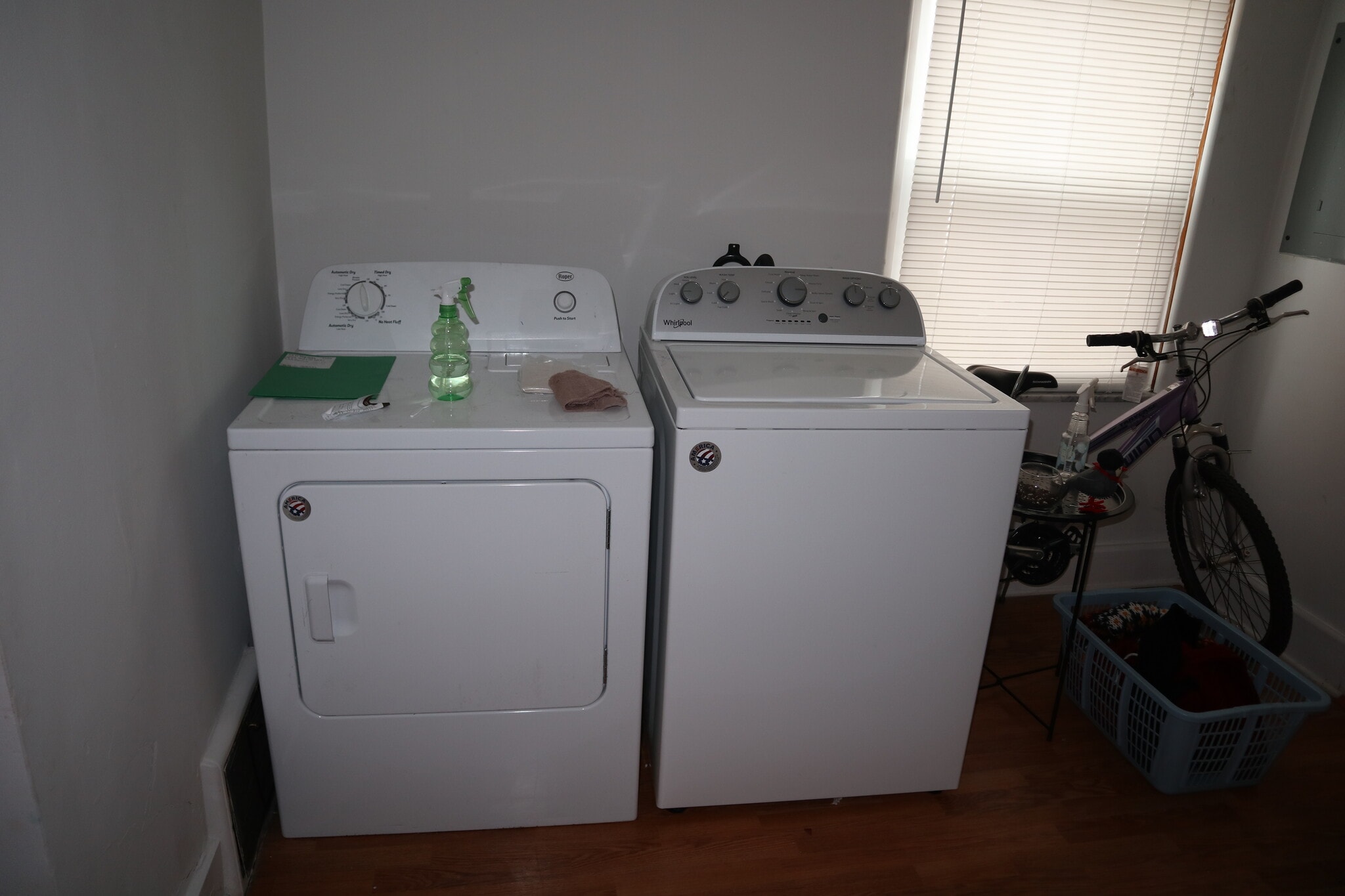 Building Photo - 76 3rd St