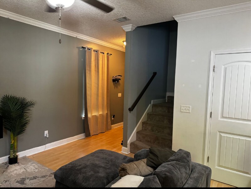Building Photo - 1209 Cypress Fall Cir