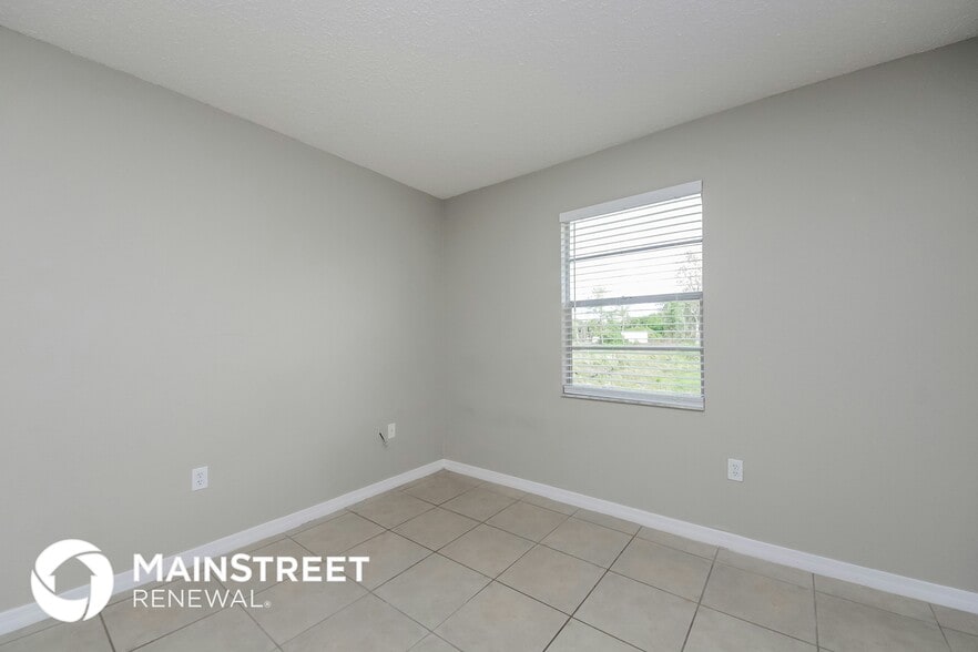 Building Photo - 211 Cobalt Dr