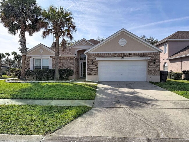 Building Photo - 2500 Trapside Ct