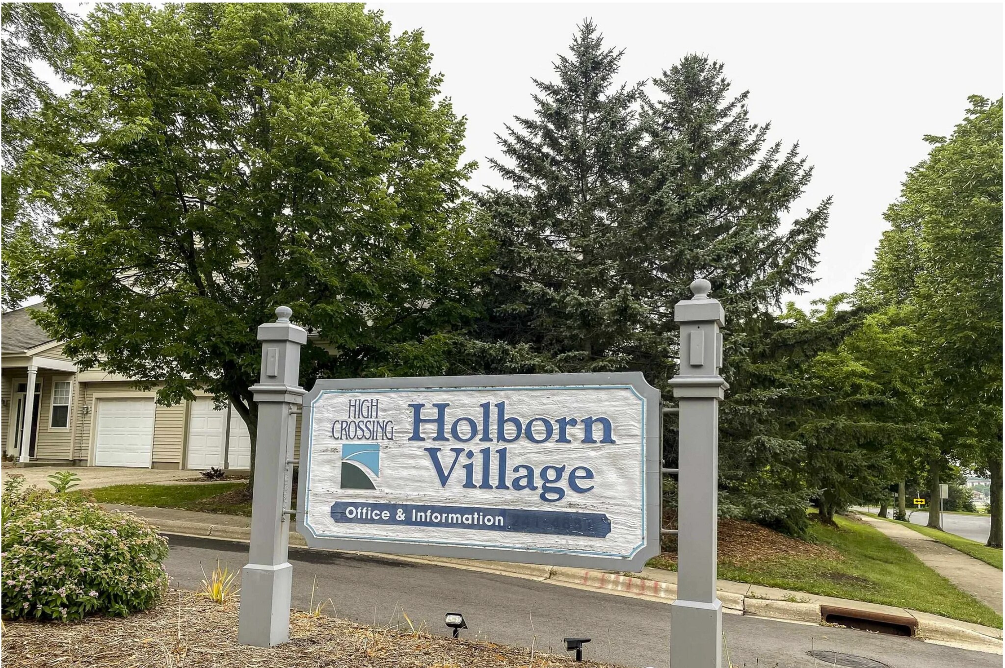 Building Photo - 2989 Holborn Cir