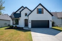 Building Photo - 5244 Ranchero Trl