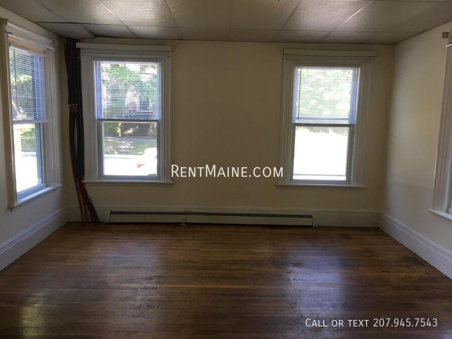 Building Photo - 36 Third St Apt.