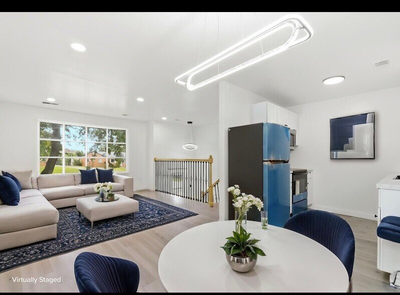 Building Photo - 129 Catawba Pl