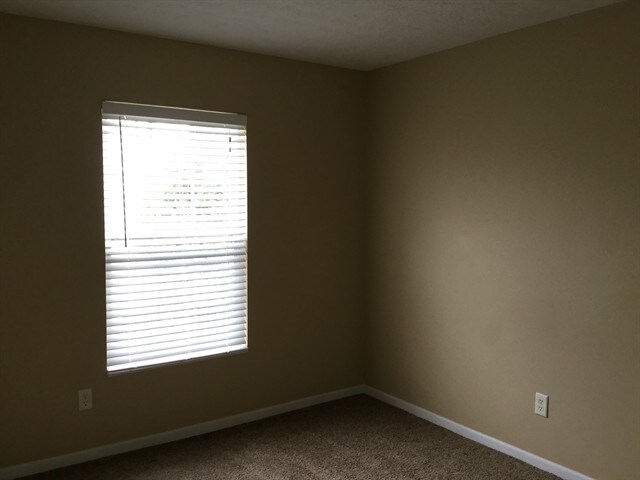 Building Photo - 11785 Holgate Dr