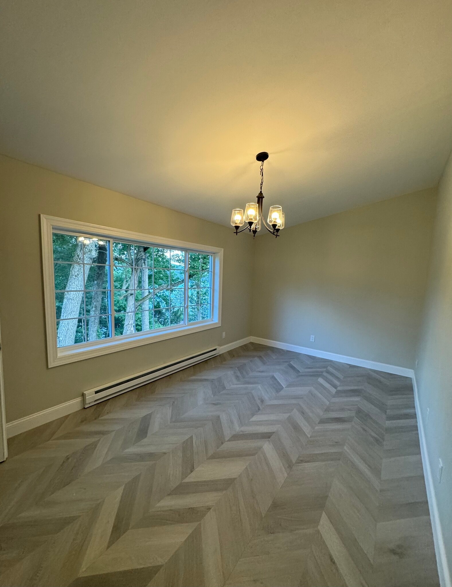 Building Photo - 1466 NY-292