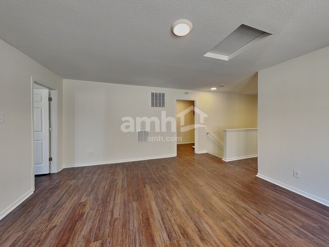 Building Photo - 14454 Banister Dr