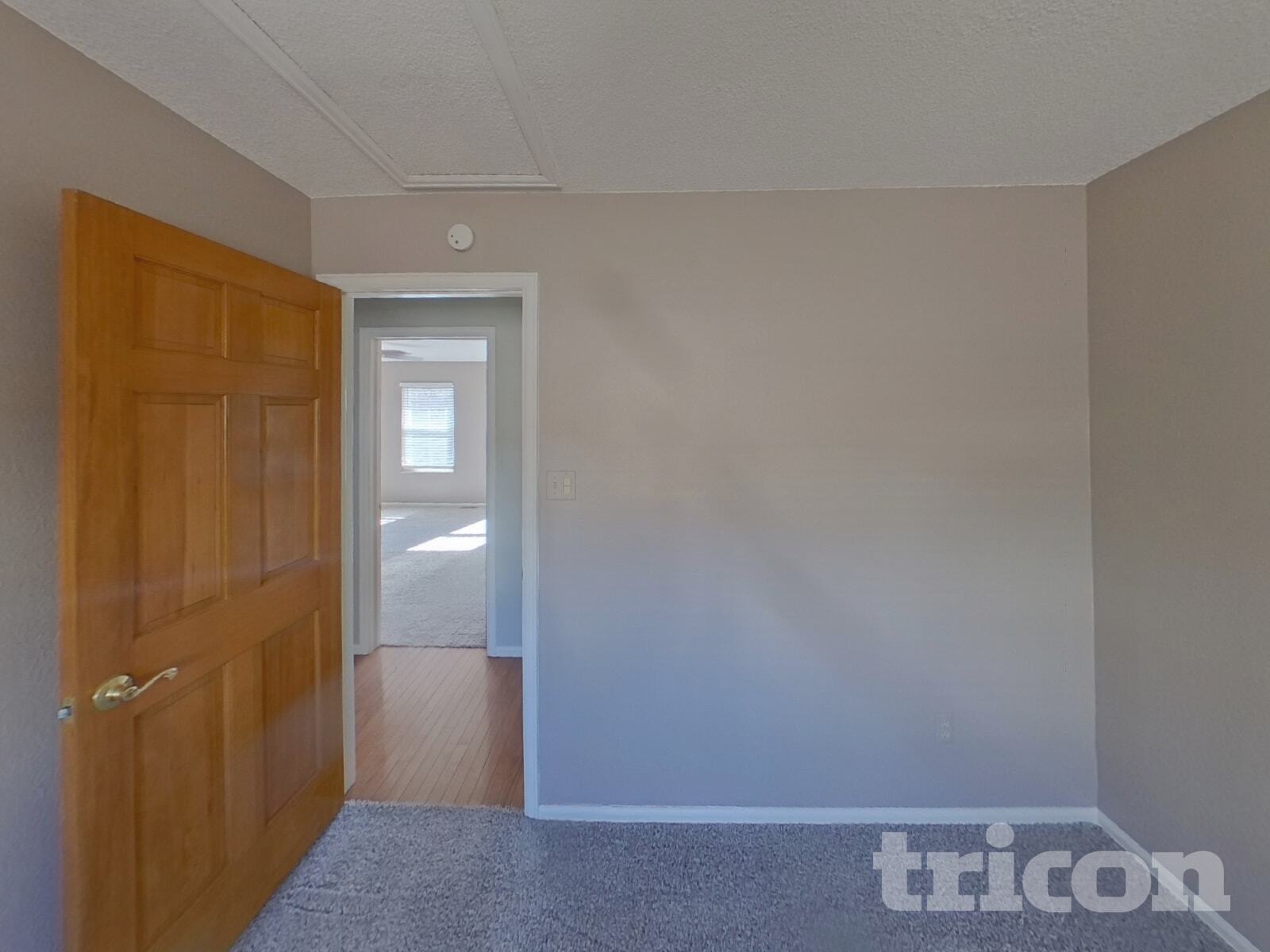 Building Photo - 5522 Buckskin Pass Dr N