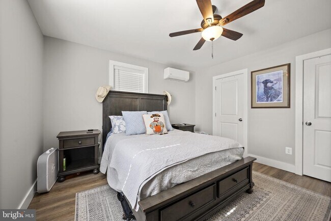 Building Photo - 11021 Bowerman Rd