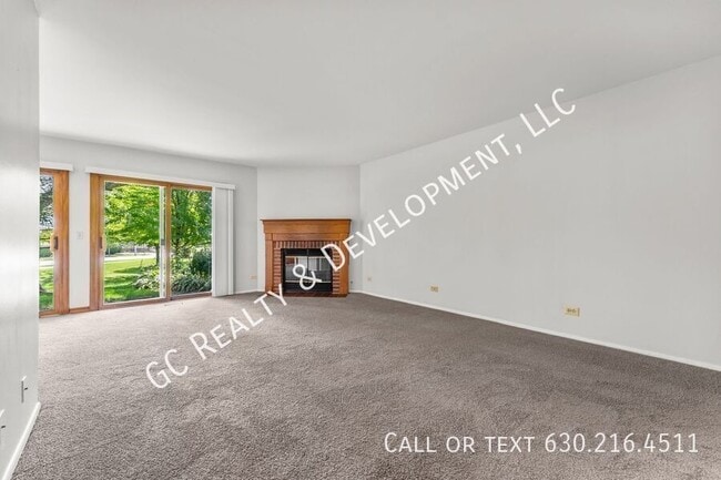 Building Photo - 202 Dublin Ln