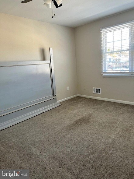 Building Photo - 1145 James Madison Cir