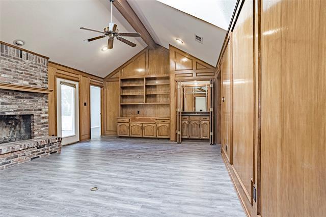 Building Photo - 3704 Westview Dr