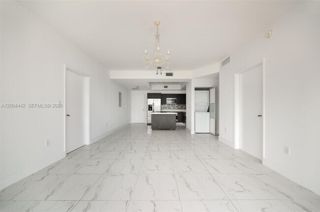 Building Photo - 90 SW 3rd St