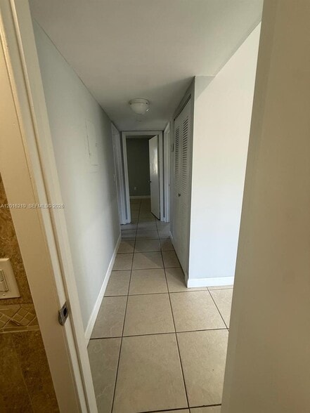 Building Photo - 10292 NW 9th Street Cir