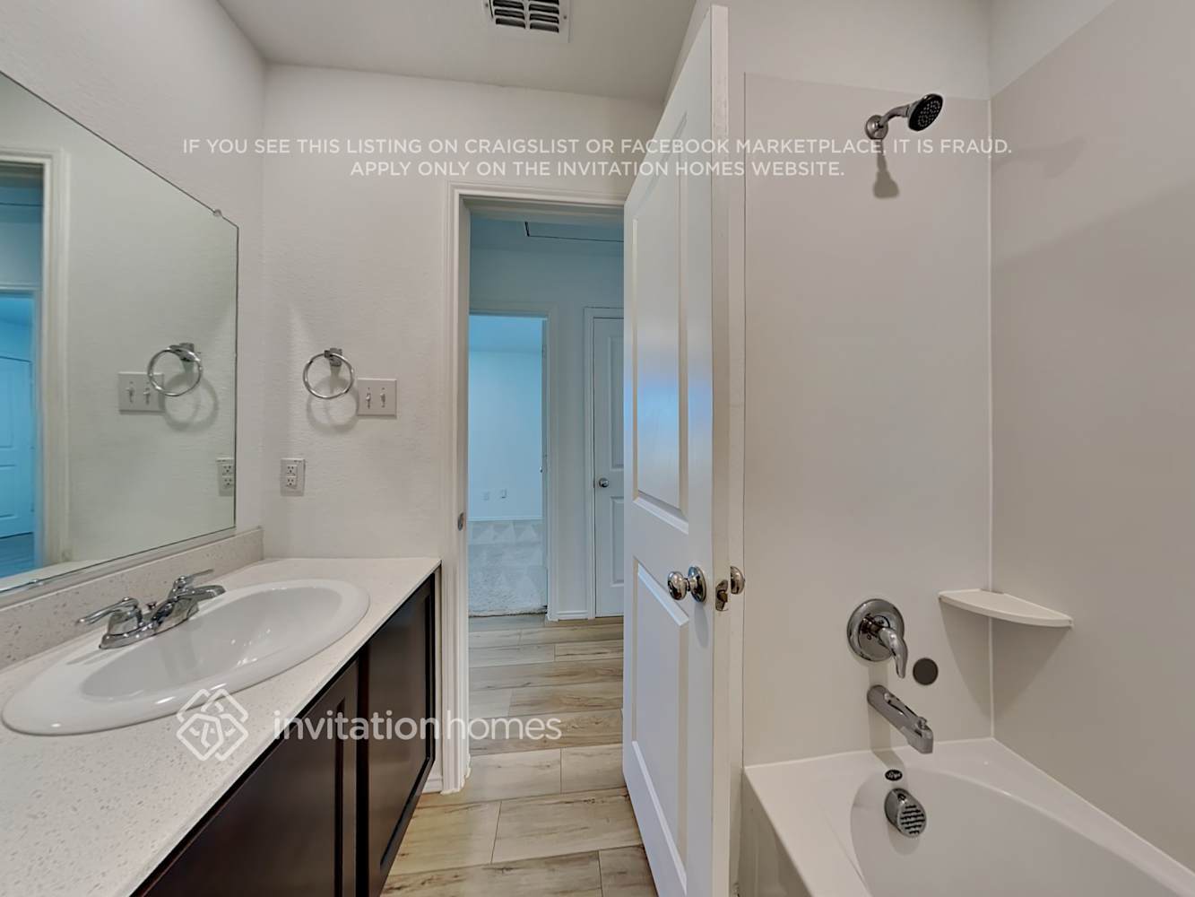 Building Photo - 3068 Wallace Wls Ct