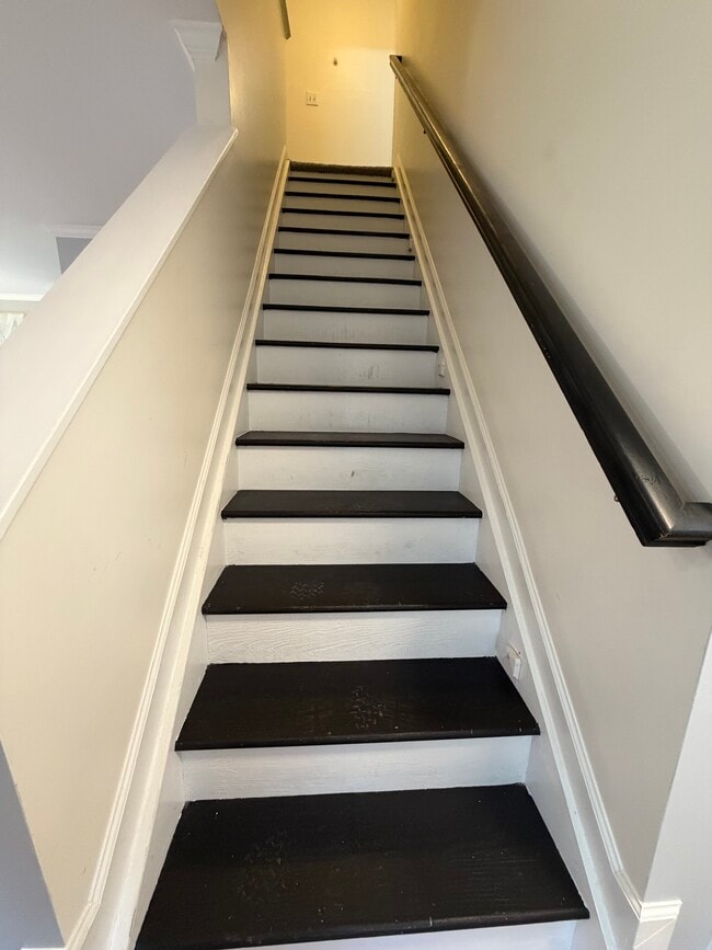 Building Photo - 2525 Blackwolf Run Ln