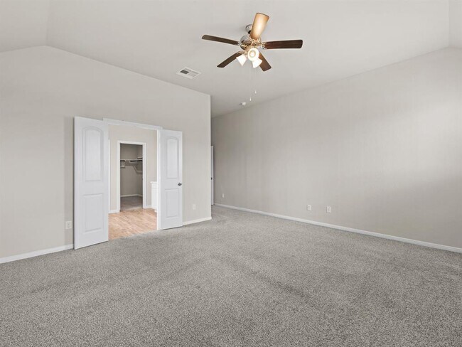 Building Photo - 4919 Bella Danielle Ct