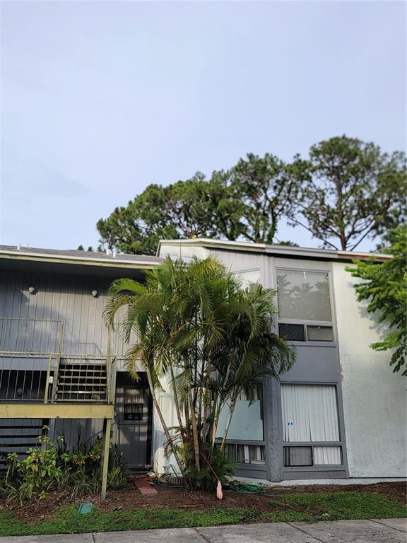 Primary Photo - 4371 Aqua Vista Dr