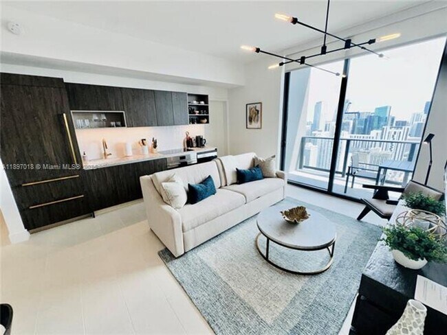 Building Photo - 159 NE 6th St