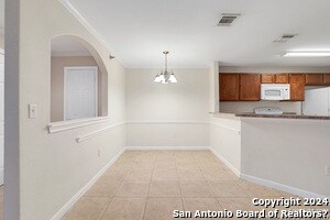 Building Photo - 7323 Snowden Rd