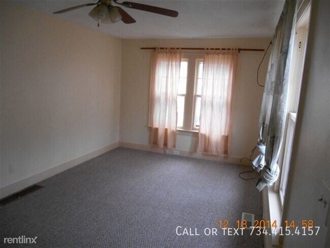 Building Photo - 3166 Platt Rd