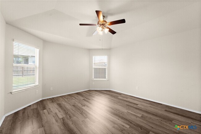 Building Photo - 2503 Pintail Loop