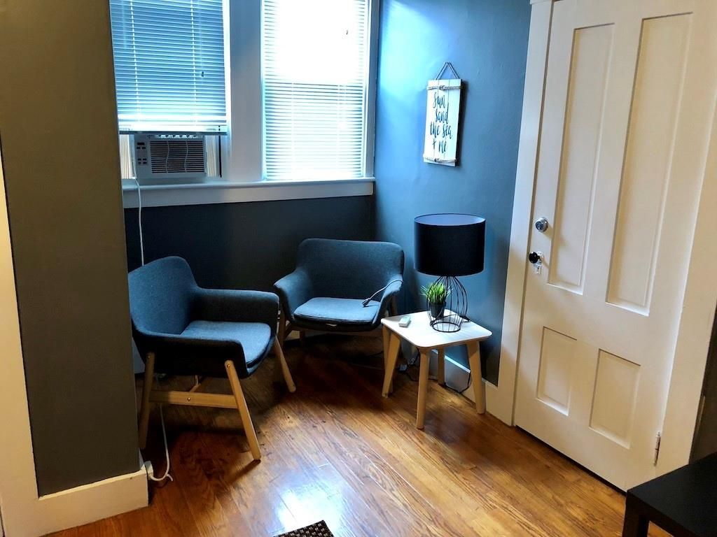 Building Photo - 96 Rhode Island Ave