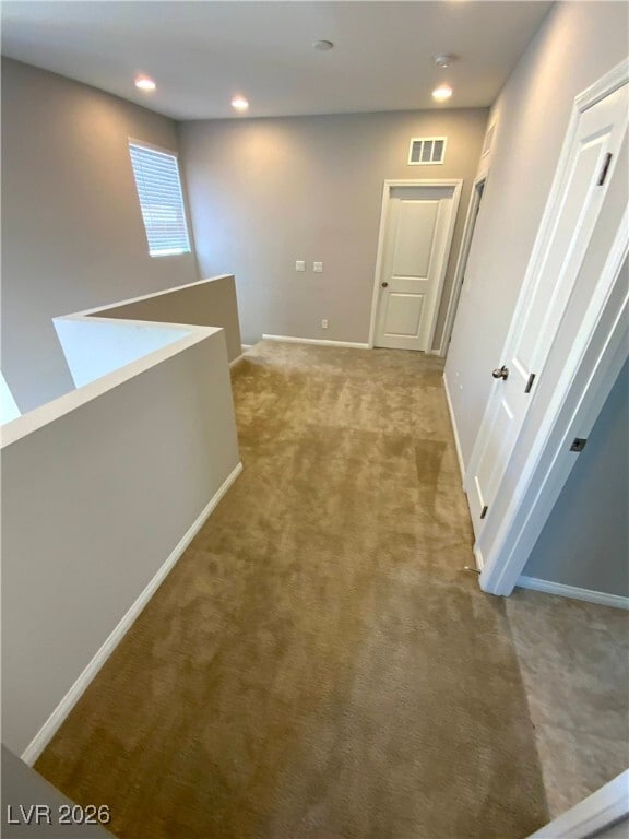 Building Photo - 9726 Canyon Landing Ave