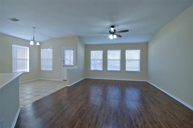 Building Photo - 1232 Kenneys Way