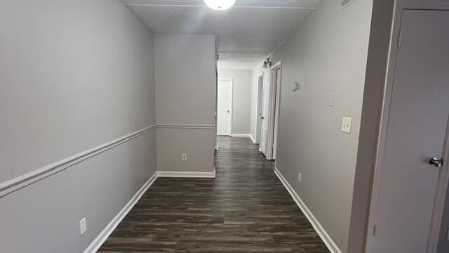 Building Photo - 5311 TN-58