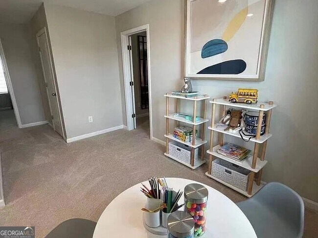 Building Photo - 115 Wynn Wy