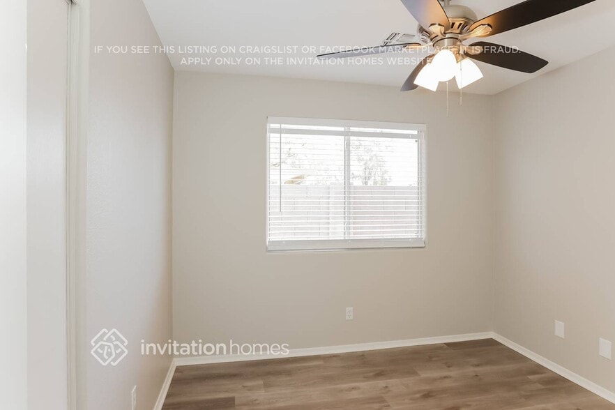 Building Photo - 20316 N 81st Dr