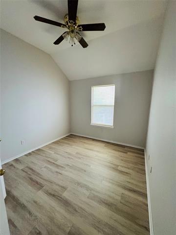 Building Photo - 2704 Aspen Dr