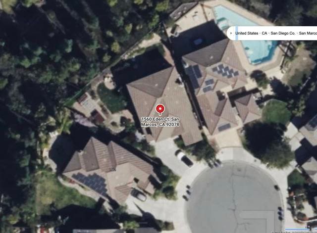 Building Photo - 1560 Eden Ct