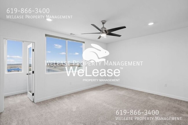 Building Photo - 2271 Epoca Wy