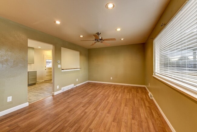 Building Photo - 3873 W 89th Way