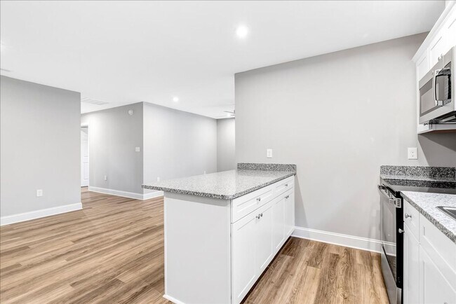 Building Photo - New Construction 3 Bedroom/ 2 Bathroom Homes with Garage