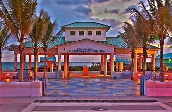 Building Photo - 232 Hibiscus Ave