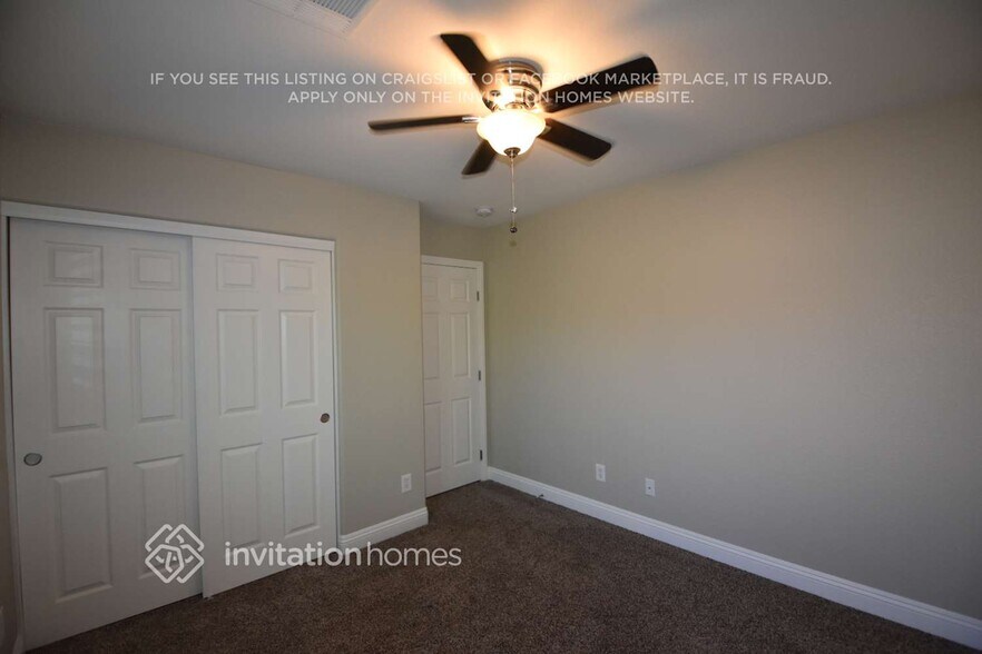 Building Photo - 1003 Pecos River Ave