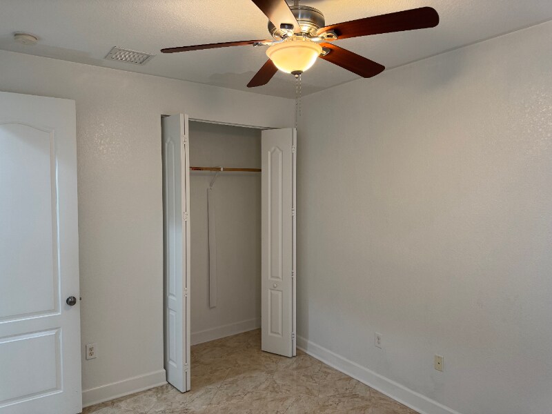 Building Photo - 708 SW 147th Ave